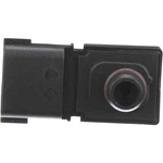 Fuel Tank Pressure Sensor Standard AS382. Fixed Price $50.90.
