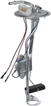 Fuel Tank Sending Unit-standard Cab Pickup Spectra FG37B Fits 85-86 Ford Ranger. Fixed Price $75.99.