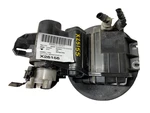 15-17 Chrysler 200 Evaporator Canister 2.4L & 3.6L Only 68080835AD 68154959AA. Fixed Price $99.10.