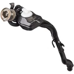 Spectra Premium FN1193 Fuel Filler Neck. Fixed Price $453.08.