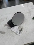Explorer 2016 Fuel Filler Door 557236. Fixed Price $62.65.