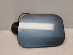 2007 Honda Ridgeline Fuel Filler Door W/ Cap *BLUE-B533M*. Fixed Price $53.39.