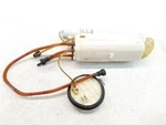 07-10 Audi A8 07-09 S8 Oem Front Driver Fuel Gas Pump 4E0919715. Fixed Price $179.98.