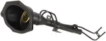 Fuel Filler Neck-tank Spectra FN944 Fits 2001 Nissan Frontier. Fixed Price $186.90.