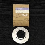 New A2014710521 Mercedes W201 190E W140 W124 Fuel Tank Flange Locking Ring Nos. Fixed Price $102.37.