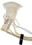 Dorman Fuel Tank Sending Unit 692-271. Fixed Price $171.95.