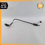 Mercedes X164 GL350 ML350 Bluetec Diesel Fuel Additive Reservoir Line Oem. Fixed Price $99.60.