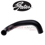 Gates Lower Radiator Coolant Hose For 2013 Hyundai Elantra Gt 1.8L L4 - Hr. Fixed Price $49.94.