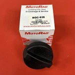 Motorad MGC838 Fuel Tank Gas Cap For P6838 GT294 GT291 GT284 324 G6838. Fixed Price $9.99.