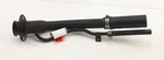 New Oem Ford Fuel Filler Neck Pipe KC2Z-9034-A E-350 E-450 2021-2022. Fixed Price $62.05.