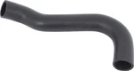 1973-78 Chevrolet Gmc Stepside Pickup; Fuel Filler Neck Hose; Lh Driver. Fixed Price $27.99.
