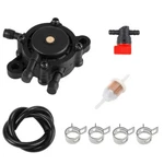 Fuel Pump For Powerhouse 500WI Inverter Generator 60370. Fixed Price $19.88.