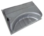 Tanks Inc. Fuel TCR11A. Fixed Price $174.99.