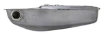 Spectra Fuel Tank For Jaguar XJ12, XJ6 JA1B. Fixed Price $510.61.