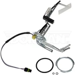 Dorman (oe Solutions) 692-020 Emissions & Sensors. Fixed Price $104.31.