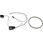 Dorman 911-045 Fuel Level Sensor / Sender. Fixed Price $107.55.