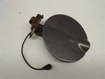 Durango 2004 Fuel Filler Door 202690. Fixed Price $54.99.