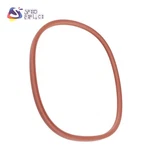 New Fuel Pump Tank Seal O-ring For Mercedes-benz S600 S550 S400 0019977141. Fixed Price $13.16.