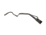 15 - 18 Dodge Challenger Fuel Gas Tank Filler Neck Hose Tube Pipe Oem. Fixed Price $72.24.