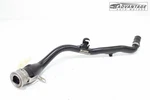2020-2024 Bmw 228I F44 Gran Coupe Rear Fuel Gas Tank Filler Neck Hose Pipe Oem. Fixed Price $124.99.