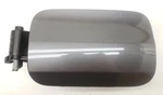 2019-2024 Bmw 330I M340I G20 Fuel Tank Lid Door Flap Cap Housing Assembly. Fixed Price $129.60.