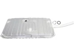 Fuel Tank For 71-72 Chevy Gmc Camino Sprint Ss Custom Base QR57B6. Fixed Price $188.40.
