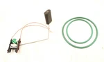 New Acdelco Fuel Tank Sending Unit SK1262 Chevy Equinox Saturn Vue 2007. Fixed Price $47.95.