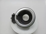 Audi R8 Fuel Filler Ring 2007-2015 427809900. Fixed Price $150.41.