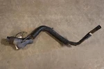 2010-2015 Ford Mustang Gt Coupe 5.0L Fuel Tank Filler Neck Pipe Tube Oem. Fixed Price $66.00.