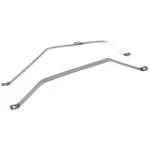 Spectra Premium ST189 Fuel Tank Strap For 98-03 Acura Honda Accord Cl Tl. Fixed Price $52.79.