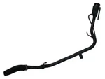 Genuine Ford 2010-2012 Fusion Mkz Milan Filler Pipe AE5Z-9034-AA. Fixed Price $262.99.