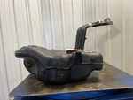09-14 Jetta Tdi Diesel Fuel Tank 14.5 Gallon 1K0201022JK. Fixed Price $150.00.