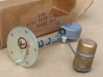 Ford Gas Gauge Tank Unit F-250 350 1984-1983 Nos. Fixed Price $139.99.