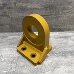 Oem Caterpillar 390-0103 3900103 Bracket Assembly, New Read Description. Fixed Price $199.99.