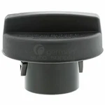 Motorad Fuel Tank Cap MGC834 8226005520. Fixed Price $13.33.