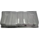 19 Gallons Fuel Tank Fits Ford Crown Victoria Lincoln Town Car 2001-2011 Mercury. Fixed Price $129.15.