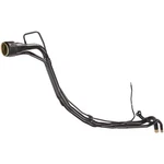 Spectra Premium FN951 Fuel Filler Neck. Fixed Price $212.90.