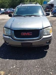 Envoy Xl 2005 Fuel Filler Door 798856. Fixed Price $35.00.