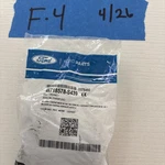 Ford W718578S439 Bolt Pack Of Fits 2015-2025 F150 F250 F350 Oem. Fixed Price $7.20.
