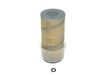 Bosch Air Filter For Mitsubishi Nissan 2,5 2,3 0003564042 0243163 06598492 A302C. Fixed Price $50.12.
