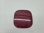2013-2022 Chevrolet Trax Fuel Gas Tank Filler Door Lid 95999927 Paint : WA434B. Fixed Price $47.99.