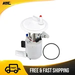 Fuel Pump Assembly For 2003 2004-2008 Jaguar X-type CFG1618 TNKSP5139M. Fixed Price $38.99.
