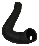 Crown Automotive J5354760 Fuel Filler Hose. Fixed Price $40.49.