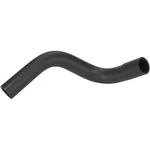 Spectra Premium FNH064 Fuel Filler Hose. Fixed Price $122.83.
