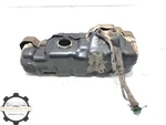 2011-2016 Ford F250 F350 6.7L Diesel Fuel Tank Reservoir W/ Filler Neck Oem. Fixed Price $284.99.
