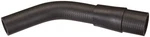 Spectra Fuel Filler Hose For 2005-2015 Nissan Xterra FNH195. Fixed Price $39.04.