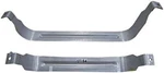 Dorman Fuel Tank Strap , Pn# 578-154. Fixed Price $30.57.