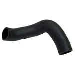 Crown Automotive J0992965 Fuel Filler Hose. Fixed Price $36.21.