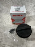 Fuel Tank Cap-tethered Motorad MGC838T #10839T Nib New. Fixed Price $11.69.