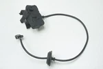 2012-2019 Vw Beetle Fuel Door Lock Actuator Oem #5C5810773B. Fixed Price $37.99.